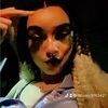emilymay_757
